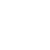 Download Mega app