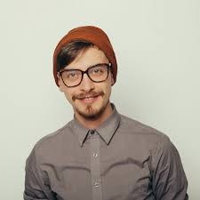 Eric D.