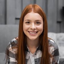 Grace N.